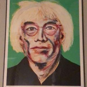 Meet your Posher, Jayne